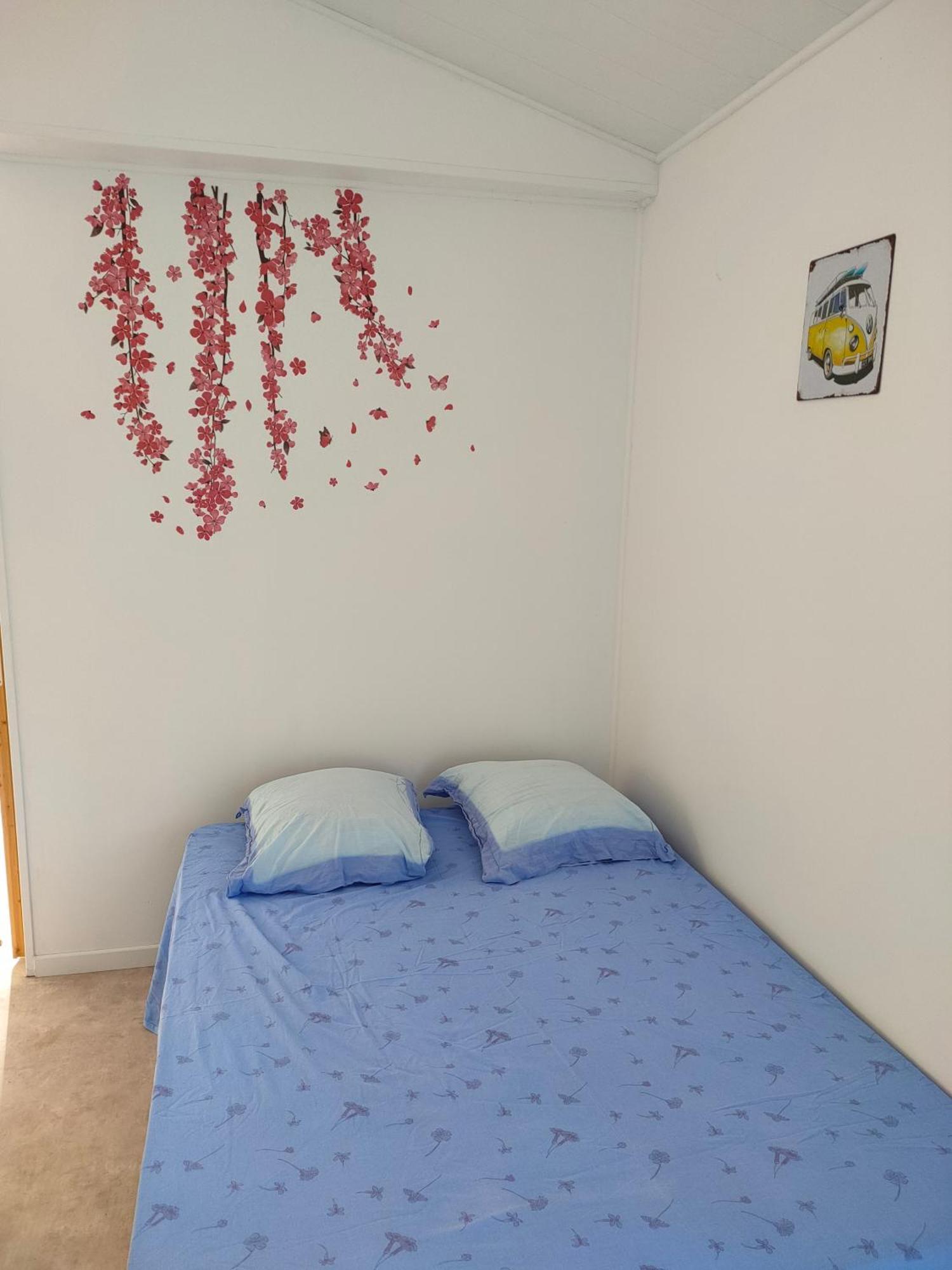 Grand Studio Centre Ville Bretignolles Zewnętrze zdjęcie